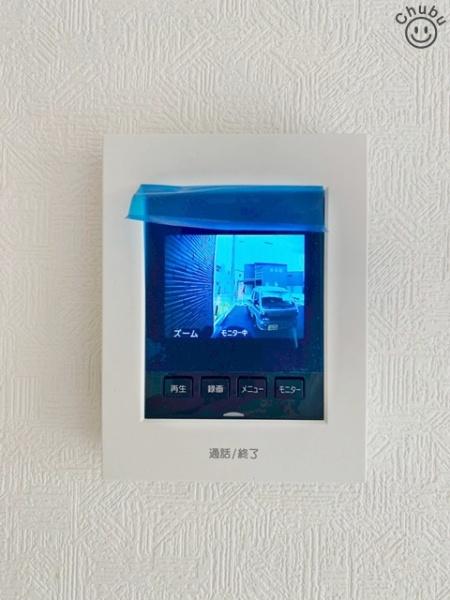 豊田市小坂町新築戸建全1棟