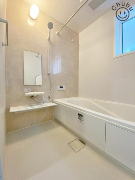 豊田市市木町新築戸建全2棟2号棟