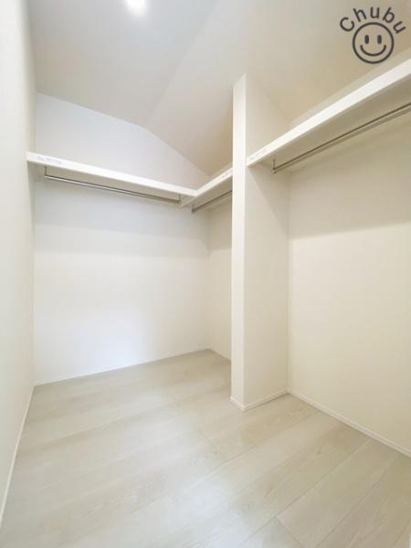 豊田市市木町新築戸建全2棟2号棟