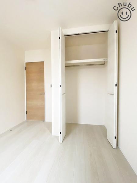 豊田市市木町新築戸建全2棟2号棟