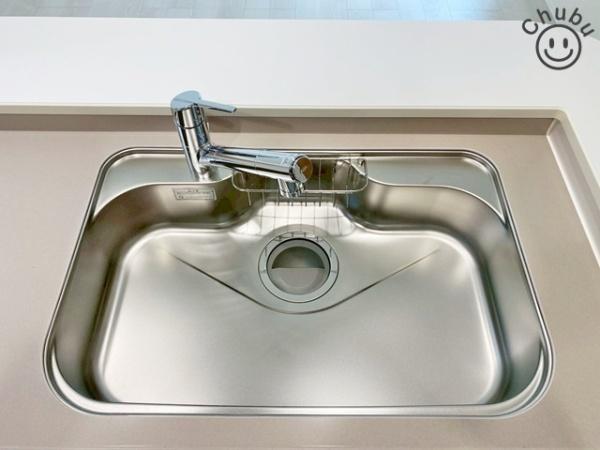 豊田市市木町新築戸建全2棟2号棟