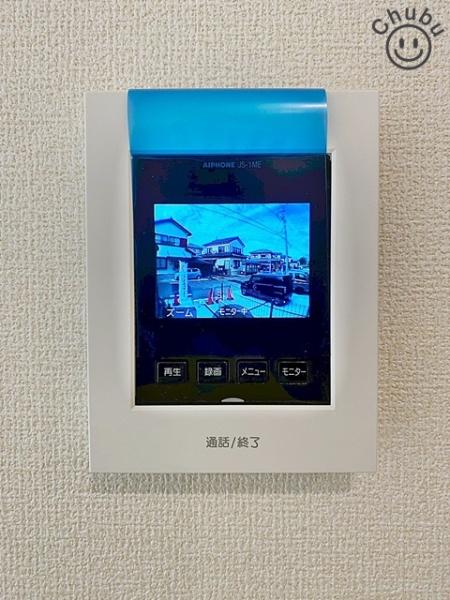 豊田市市木町新築戸建全2棟2号棟