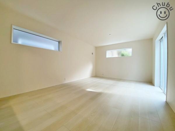 豊田市市木町新築戸建全2棟2号棟