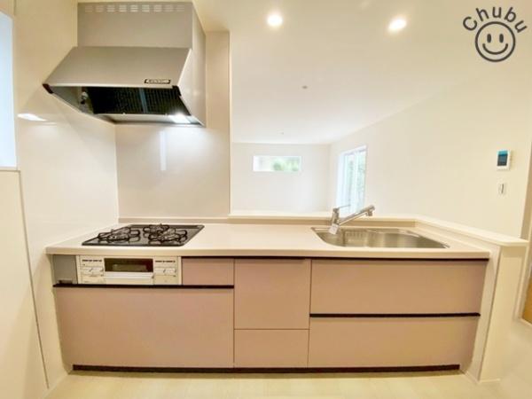 豊田市市木町新築戸建全2棟2号棟