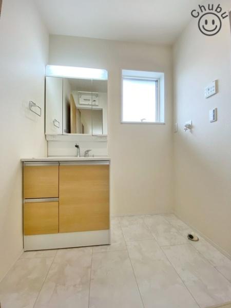 豊田市市木町新築戸建全2棟2号棟