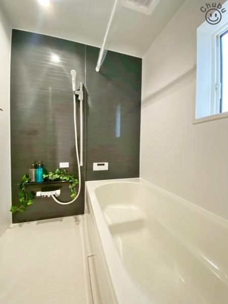 東郷町春木台新築戸建全2棟1号棟