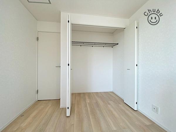 東郷町春木台新築戸建全2棟1号棟