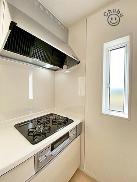 東郷町春木台新築戸建全2棟1号棟