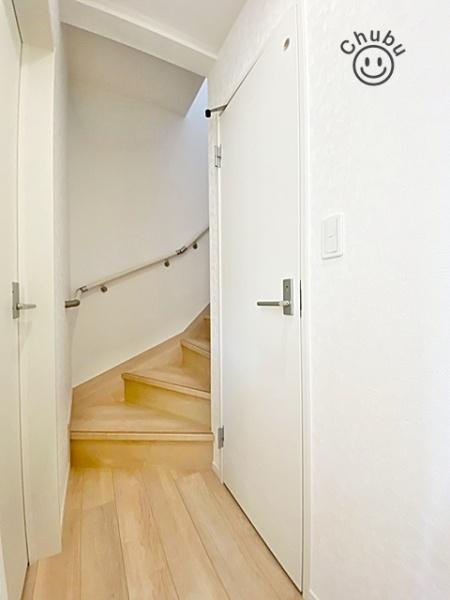 東郷町春木台新築戸建全2棟1号棟