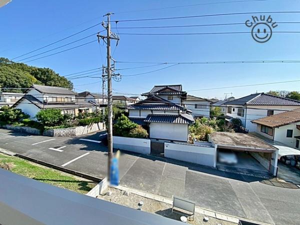 東郷町春木台新築戸建全2棟1号棟