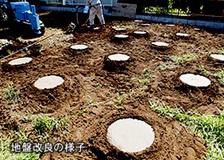 東郷町春木台新築戸建全2棟1号棟