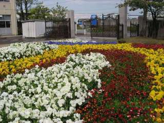 豊田市堤町新築戸建全4棟2号棟(豊田市立前林中学校)