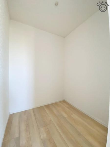 豊田市堤町新築戸建全4棟2号棟