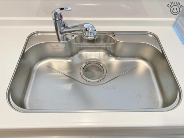 豊田市堤町新築戸建全4棟2号棟