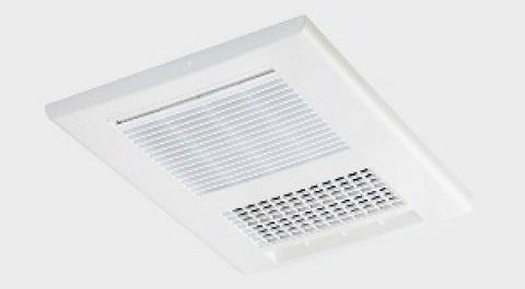 豊田市堤町新築戸建全4棟2号棟