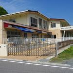 豊田市志賀町新築戸建全2棟1号棟(豊田市立益富こども園)