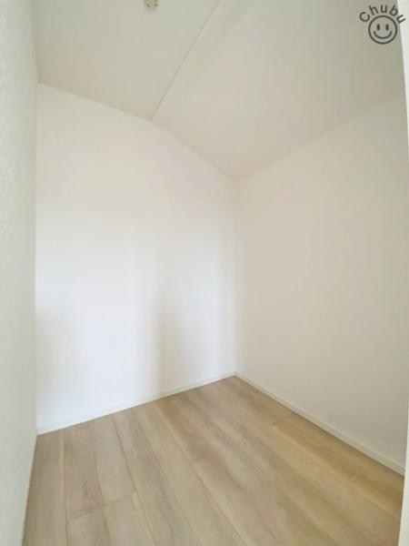 豊田市志賀町新築戸建全2棟1号棟