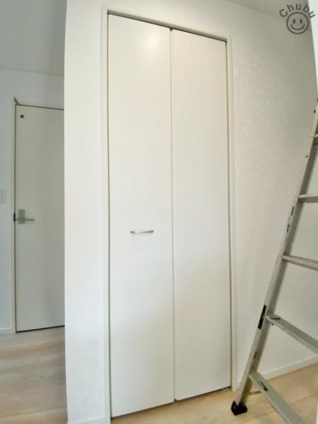 豊田市志賀町新築戸建全2棟1号棟