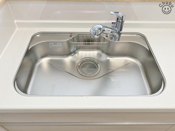 豊田市志賀町新築戸建全2棟1号棟