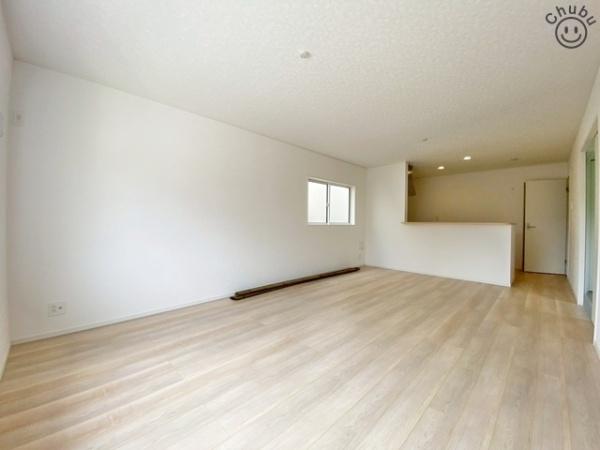 豊田市志賀町新築戸建全2棟1号棟