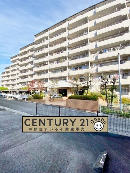 ユニオンハイツ岡崎