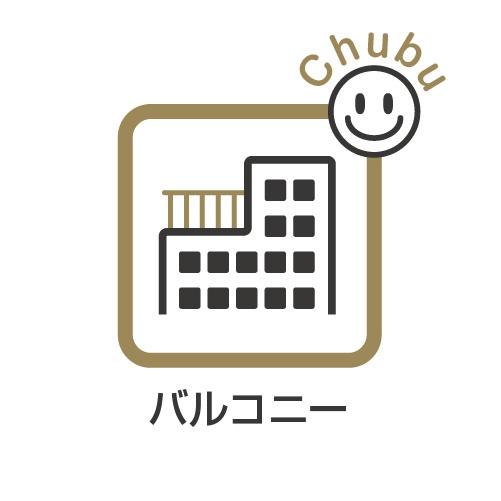 岡崎市上地新築戸建全2棟1号棟