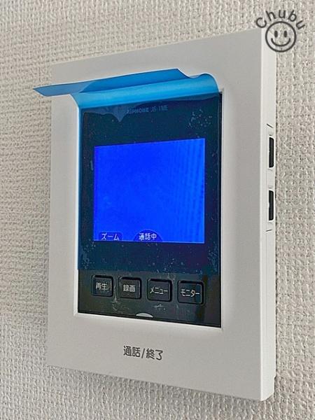 刈谷市沖野町新築戸建全2棟A号棟