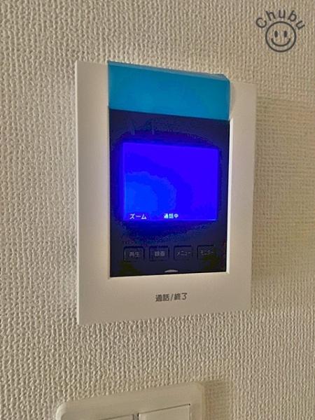 刈谷市沖野町新築戸建全2棟B号棟