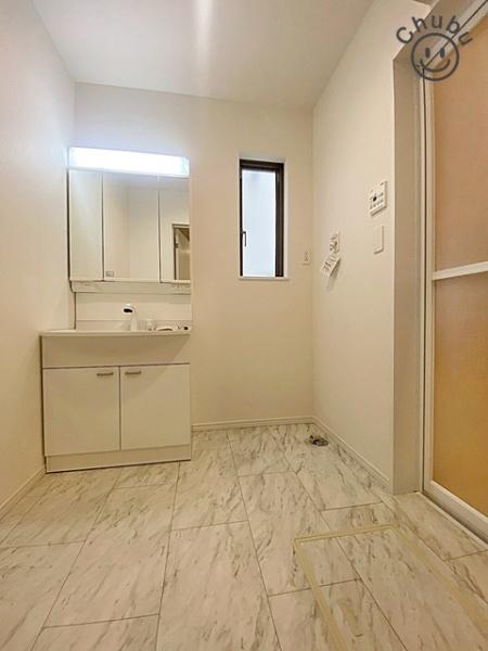 刈谷市沖野町新築戸建全2棟B号棟