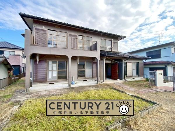 岡崎市稲熊町リ・フォーム住宅