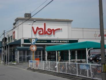 岡崎市鴨田南町の中古一戸建て(バロー大樹寺店)