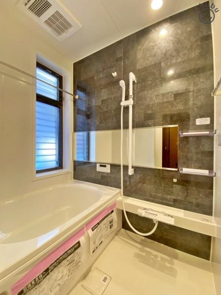 岡崎市鴨田南町の中古一戸建て