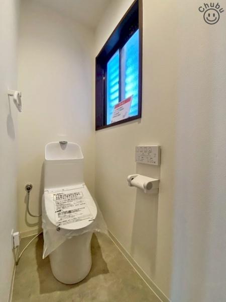 岡崎市鴨田南町の中古一戸建て