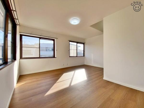 岡崎市鴨田南町の中古一戸建て