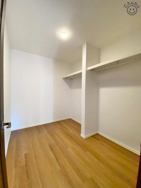 岡崎市鴨田南町の中古一戸建て