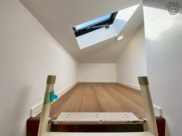 岡崎市鴨田南町の中古一戸建て