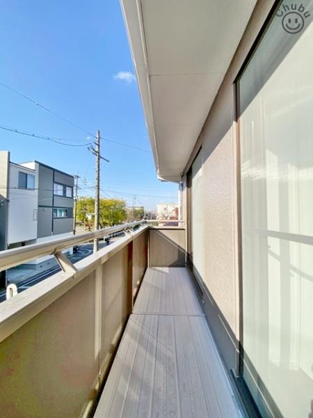 岡崎市鴨田南町の中古一戸建て