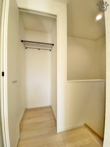 東海市名和町新築戸建全4棟1号棟