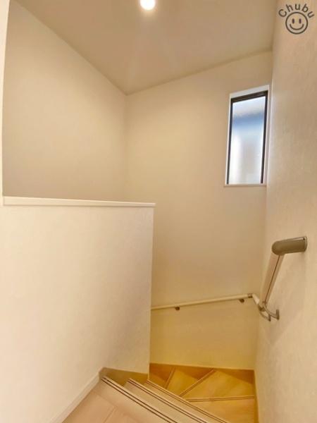 東海市名和町新築戸建全4棟1号棟