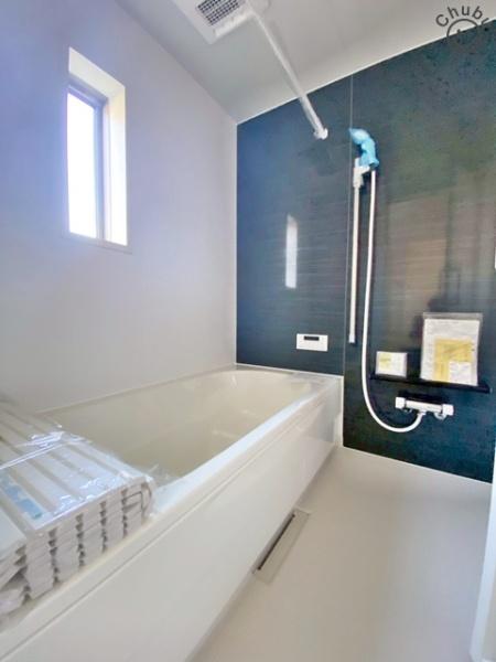 東海市名和町新築戸建全4棟2号棟