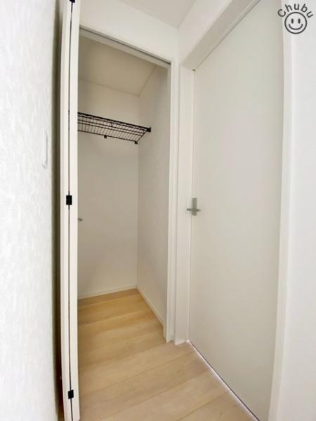 東海市名和町新築戸建全4棟2号棟