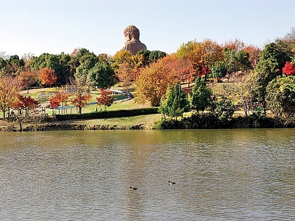 東海市名和町新築戸建全4棟3号棟(しあわせ村・聚楽園公園)