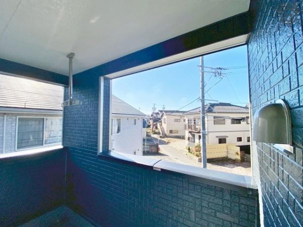 東海市名和町新築戸建全4棟4号棟