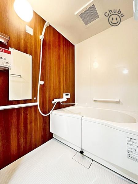 ファミール刈谷