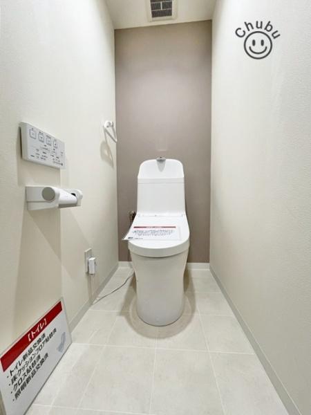 ファミール刈谷