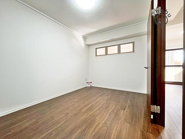 ファミール刈谷