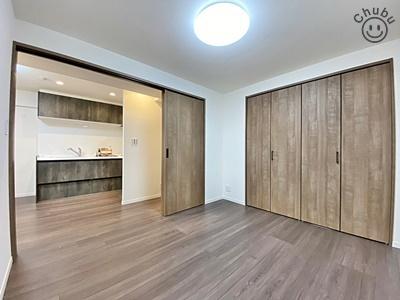 ファミール刈谷