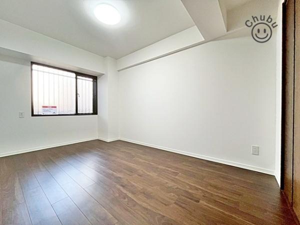 ファミール刈谷