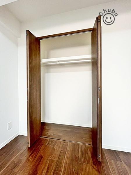 ファミール刈谷