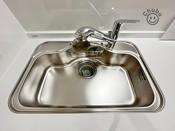 ファミール刈谷